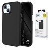 3mk ochranný kryt Fortis MagCase pro Apple iPhone 15