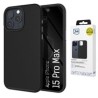 3mk ochranný kryt Fortis MagCase pro Apple iPhone 15 Pro Max