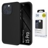 3mk ochranný kryt Fortis MagCase pro Apple iPhone 15 Pro
