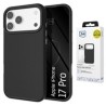 3mk ochranný kryt Fortis MagCase pro Apple iPhone 17 Pro