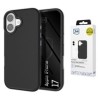 3mk ochranný kryt Fortis MagCase pro Apple iPhone 17