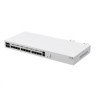 MikroTik Cloud Core Router, CCR2116-12G-4S+