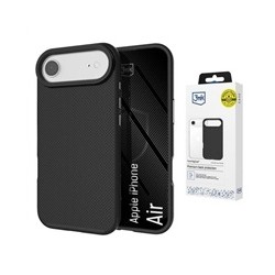 3mk ochranný kryt Fortis MagCase pro Apple iPhone Air