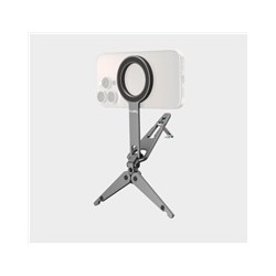 SmallRig 5649 Mobile Phone Support