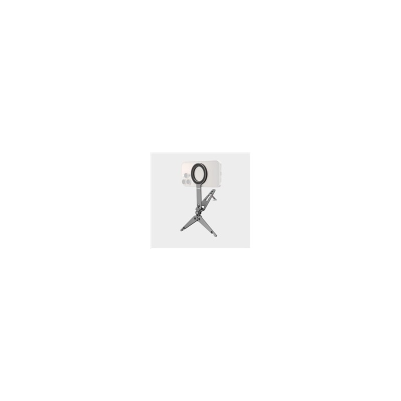 SmallRig 5649 Mobile Phone Support