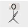SmallRig 5649 Mobile Phone Support