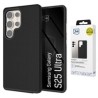 3mk ochranný kryt Fortis MagCase pro Samsung Galaxy S25 Ultra