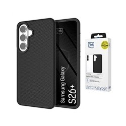 3mk ochranný kryt Fortis MagCase pro Samsung Galaxy S26+