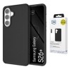 3mk ochranný kryt Fortis MagCase pro Samsung Galaxy S26+