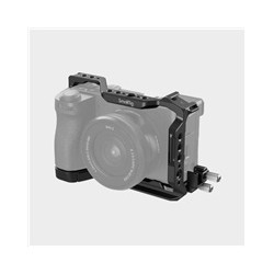 SmallRig 4336 Cage Kit for Sony A6700