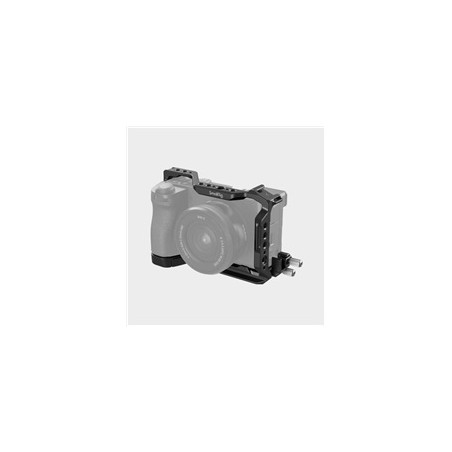 SmallRig 4336 Cage Kit for Sony A6700