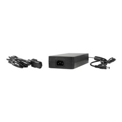 NETGEAR® 90W External Power Supply Unit, EPS90W