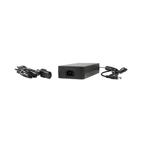 NETGEAR® 90W External Power Supply Unit, EPS90W