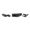 NETGEAR® 90W External Power Supply Unit, EPS90W