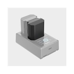 SmallRig 4074 Camera Battery NP-FZ100