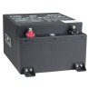 A2D2 baterie LiFePO4 12,8V 230Ah M8 SELF-HEAT Under-Seat Case (DJ Energy cells)