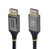 Startech DP21V-50C-DP54-Cable/0.5M DisplayPort 2.1 DP54 Cable