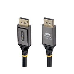 DP21V-3M-DP54-CABLE/3M DISPLAYPORT 2.1 DP54 CABLE