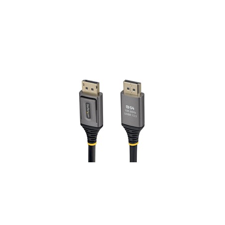 DP21V-3M-DP54-CABLE/3M DISPLAYPORT 2.1 DP54 CABLE