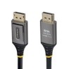 Startech DP21V-2M-DP54-Cable/2M DisplayPort 2.1 DP54 Cable