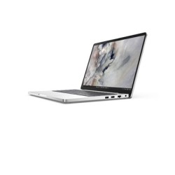 Dell Pro 14 PC14250, U7-255U,32GB,512GB SSD,14 FHD+,IR Cam & Mic,FgrPr,3 Cell,noAC,noPCORD,WLAN,Backlit Kb,W11Pro,3YProSpt