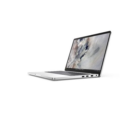 Dell Pro 14 PC14250, U7-255U,32GB,512GB SSD,14 FHD+,IR Cam & Mic,FgrPr,3 Cell,noAC,noPCORD,WLAN,Backlit Kb,W11Pro,3YProSpt