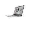 Dell Pro 14 PC14250, U7-255U,32GB,512GB SSD,14 FHD+,IR Cam & Mic,FgrPr,3 Cell,noAC,noPCORD,WLAN,Backlit Kb,W11Pro,3YProSpt