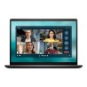 Dell Pro 14 Essential PV14250, C7-150U,16GB,1TB SSD,14 FHD+,Integrated,FgrPr,4 Cell,noAC,noPCORD,WLAN,Backlit Kb,W11Pro,3YProSpt