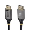 Startech DP21V-1M-DP54-Cable/1M DisplayPort 2.1 DP54 Cable