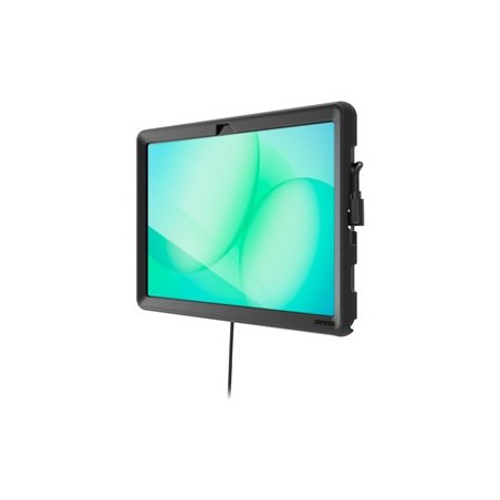 Galaxy Tab A11+PowerMove