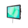 Galaxy Tab A11+PowerMove