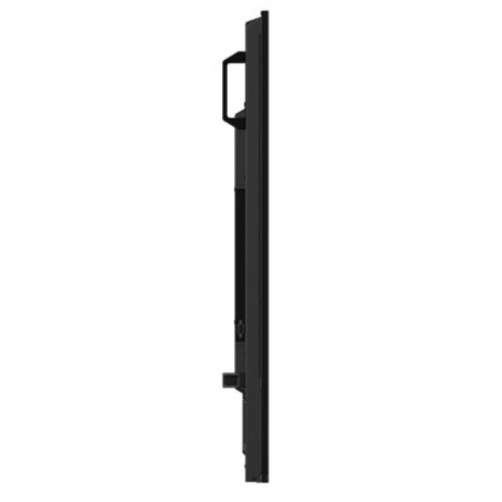 65" LED SHARP M652,3840x2160,IPS,24/7,550cd