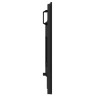 65" LED SHARP M652,3840x2160,IPS,24/7,550cd