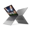 Lenovo IdeaPad Pro 5/16IPH11/U7-356H/16"/2880x1800/32GB/1TB/RTX 5050/W11H/Gray/2R