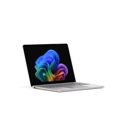 MS Srfc Lptp 13" - U5/24GB/1TB/W11P, Platinum