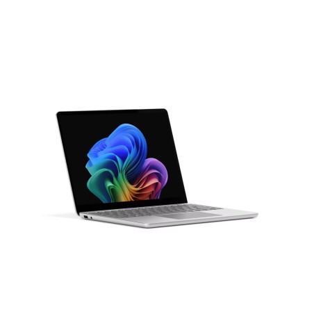 MS Srfc Lptp 13" - U5/24GB/1TB/W11P, Platinum