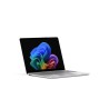 MS Srfc Lptp 13" - U5/16GB/512GB/W11P, Platinum