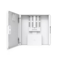 UBNT UniFi Protect Alarm Hub Kit