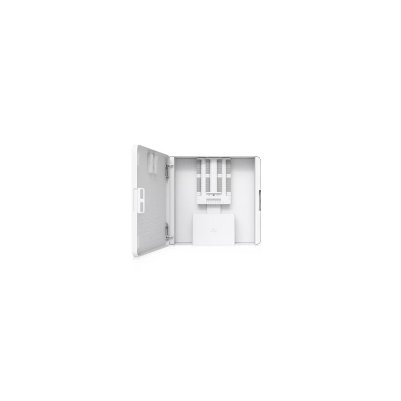 UBNT UniFi Protect Alarm Hub Kit
