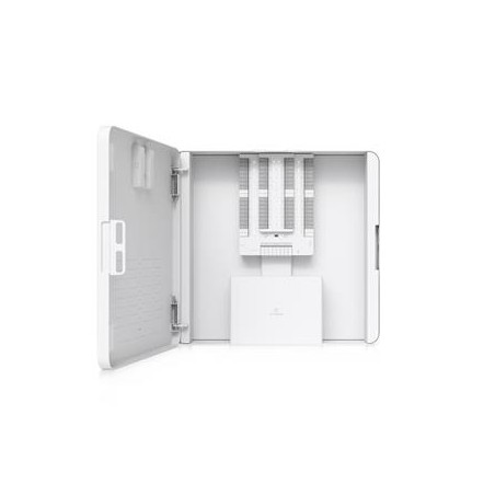 UBNT UniFi Protect Alarm Hub Kit