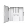 UBNT UniFi Protect Alarm Hub Kit