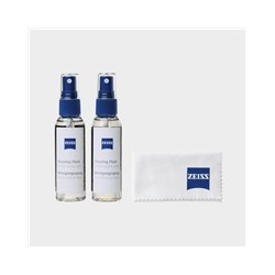 BAZAR - Zeiss Lens Cleaning Spray - Poškozený obal (Komplet)