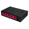 MERCUSYS MS105G