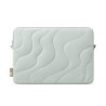 tomtoc Terra-A27 Laptop Sleeve, 13 Inch - Lakeshore
