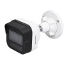 Vivotek IB9380-HV-V2 Venkovní IP kamera 5Mpix bullet, 111°, Smart IR 30m, analýza člověk/vozidlo, zóny