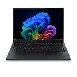 Lenovo TP E14 G8 AI R5-330 32GB/1TB SSD 14.0 WUXGA W11P