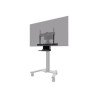 AV45-500BL, Neomounts Laptop shelf kit VESA max 2