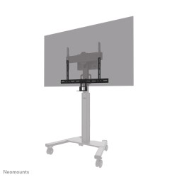 AV50-500BL, Neomounts PTZ/UC camera shelf kit VESA