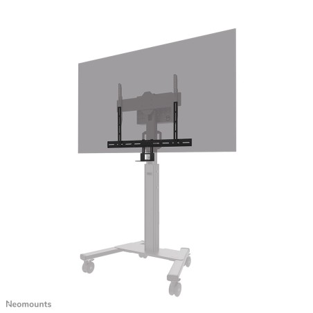 AV50-500BL, Neomounts PTZ/UC camera shelf kit VESA
