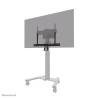 AV50-500BL, Neomounts PTZ/UC camera shelf kit VESA